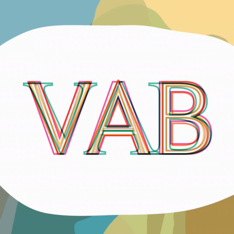 logo VAB 