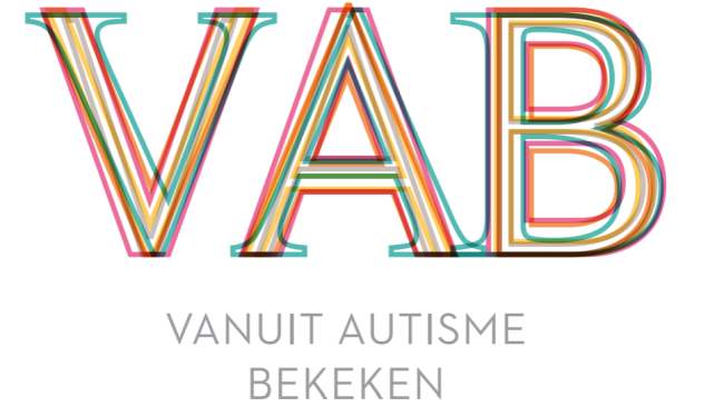 vab logo