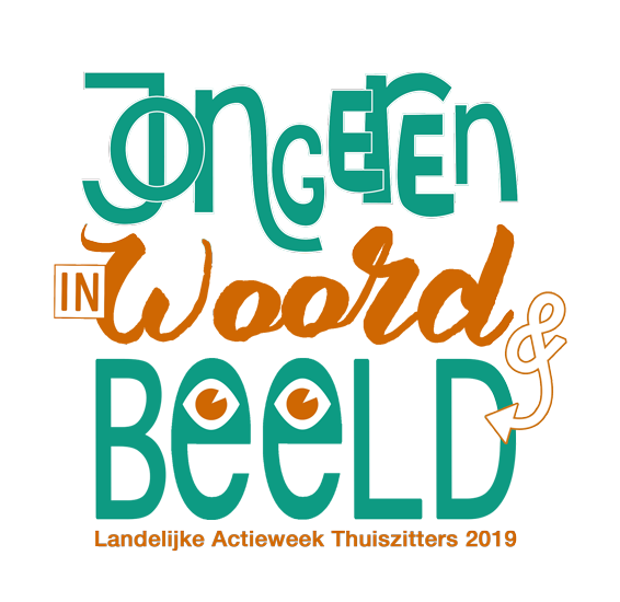 thuiszittersweek