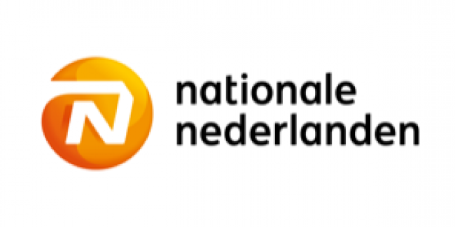 Logo-nationale-Nederlanden