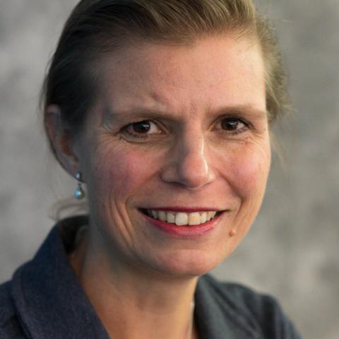 Wndy Haanschoten