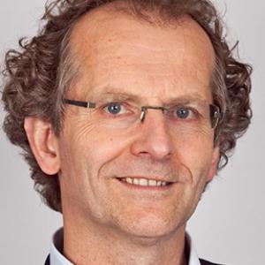 Profile picture for user Alfons ten Brummelhuis
