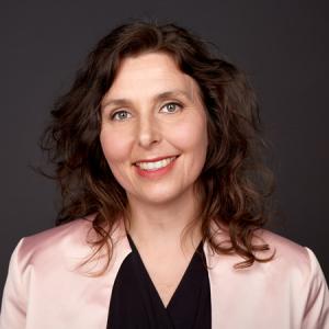 Profile picture for user Hilda Boezeman