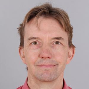 Profile picture for user Jan-Hein Evers