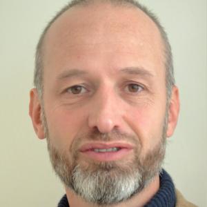 Profile picture for user Martin Schravesande