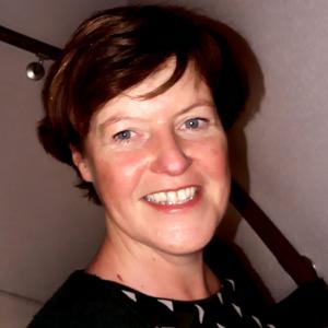 Profile picture for user Ria Sijbersma