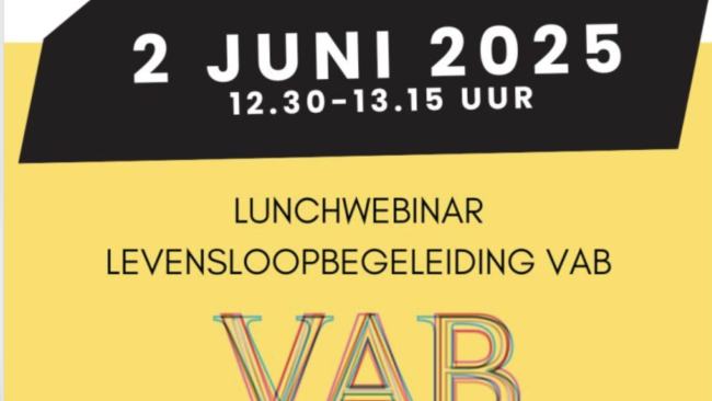 lunchwebinar