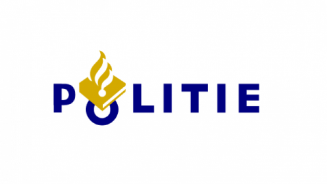 Logo-Politie